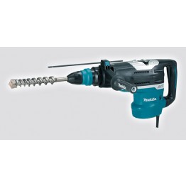 Rotary Hammer SDS -Max, HR5212C, 52 mm, 1510W, 10.9kg