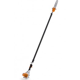 Pole Pruner HT 101 