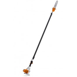 Pole Pruner HT 131