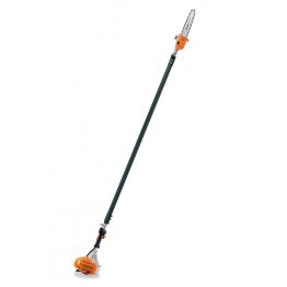 Pole Pruner HT 75