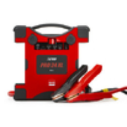 BOOSTER LITHIUM NOMAD POWER PRO 24 XL 025905