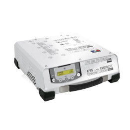 GYSFLASH 101.24 CNT FV (5m Cables) 025967