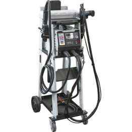 EASYLINER PRO 230 072398