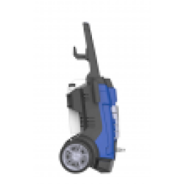 Cold water pressure washers-14831