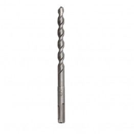 Hammer bits SDS Plus-1 14 x 150 x 210mm
