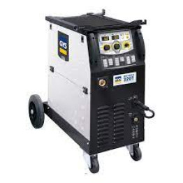 GYS 035898 PROMIG 400-4S 400V – 3 Φ