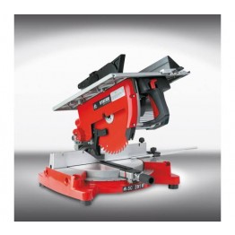  Cutt Off Miter Saw Professional Disc 305MM