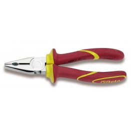 Combination Plier 1150 MQ160 BETA11500096