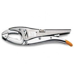 1051 GM-Self-Locking Pliers