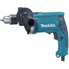 Impact Drill - 16mm - 5/8", HP1630K