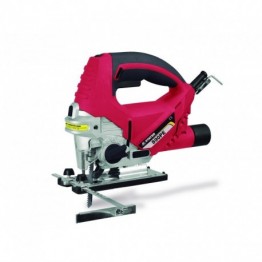 Jig Saw S90PE