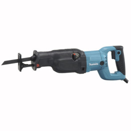 Makita Reciprocating Saw