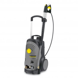 Cold water high-pressure cleaner,  HD 7/18 C 11516000 