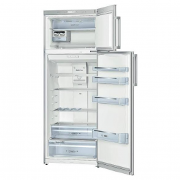 Freestanding Fridge/Freezer  425L -  KDN28NL2N5