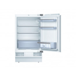 Freestanding Fridge/Freezer 289L - KDN30NL2N5