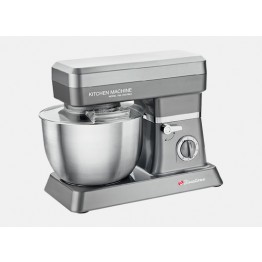 Kitchen Machine - KM-1250(MK2)