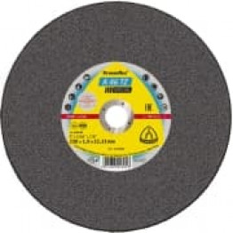 Kronenflex®️ cutting-off wheel, KT/SPECIAL/A46TZ/S/GER/180x1,6x22,23 KL221161