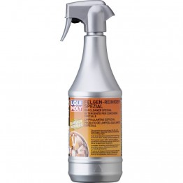 Special Wheel Rim Cleaner, 1L