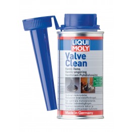 Valve Clean - 150ML