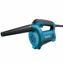 Blower 530W M4000B 