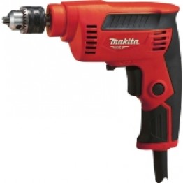 MT series drill 10mm (3/8″), M6002