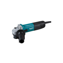 Angle Grinder 115mm (4-1/2″),850W, M9510B