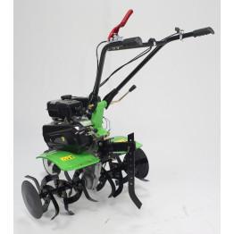 TILLER Cultivator MOTOR HOE, 7HP, 208cc