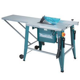 Makita Table Saw 315mm (12-3/8") W/O Stand