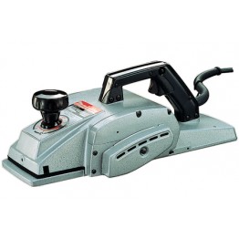 Power Planer 1805N 155mm (6-1/8″)