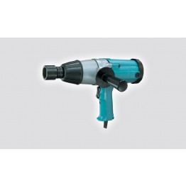 Impact Wrench 6906 19mm (3/4") Square Drive 