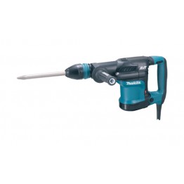 Demolition Hammer SDS-Max, 1100 W, AVT, HM0871C 