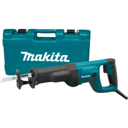  Reciprocating Saw- Makita JR3050T 11 Amp