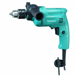 Hammer Drill 16mm, 500W, M0801KB 