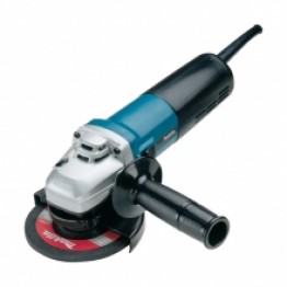 Angle Grinder 115 mm (4 1/2"), 1100W, 9564HZ