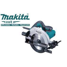 Circular Saw 185mm (7-1/4") M5802B - 190mm(7-1/2")