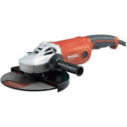 Angle Grinder MT9001 230MM(9") 2000W