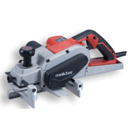 Power Planer  MT111  82mm (3-1/4")  750 W