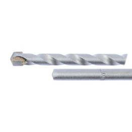 Masonry Drill Bit 6x100MM - D-05256