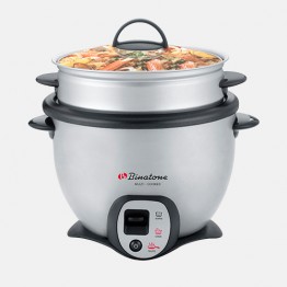 HEALTHY MULTI COOKER - MCS-1850