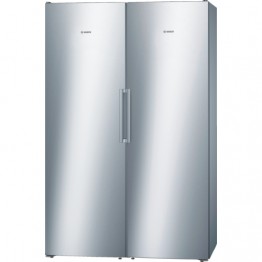 GSN36VL30 Tall Freezer, 237 litres