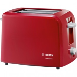 Toaster CompactClass TAT3A014 