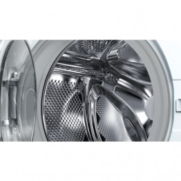 WAE20167ZA Washing Machine 7Kg - Front Loader