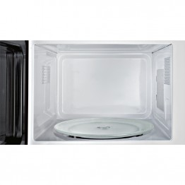 Freestanding Microwave HMT72G450