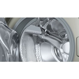 Freestanding Washing  Machine 6kg WAB2026SKE