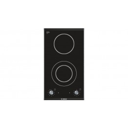 Electric Hob 30cm, PKF375V14E