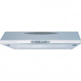 DHU635GZA 60 cm wide Slimline conventional hood