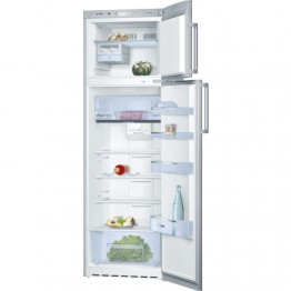 KDN32X73 Fridge/Freezer Combination, Top Freezer - 309 Litre