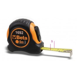 Measuring Tape 5MT 1692/5