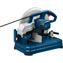 Metal Cut-off Saw GCO 220 Professional
