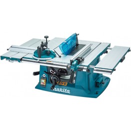 Table Saw MLT100 | 260mm 